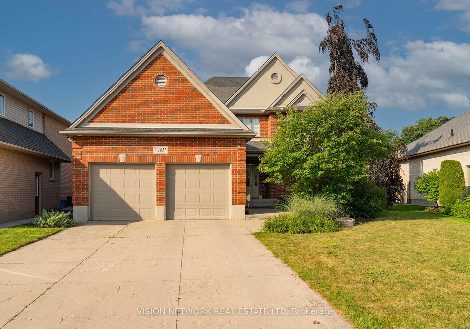 1057-manchester-road-london-north-ontario-x12977628