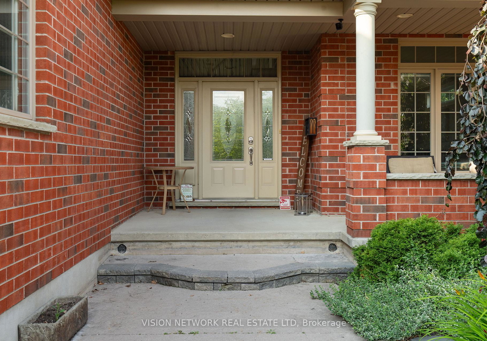 1057-manchester-road-london-north-ontario-x12977628