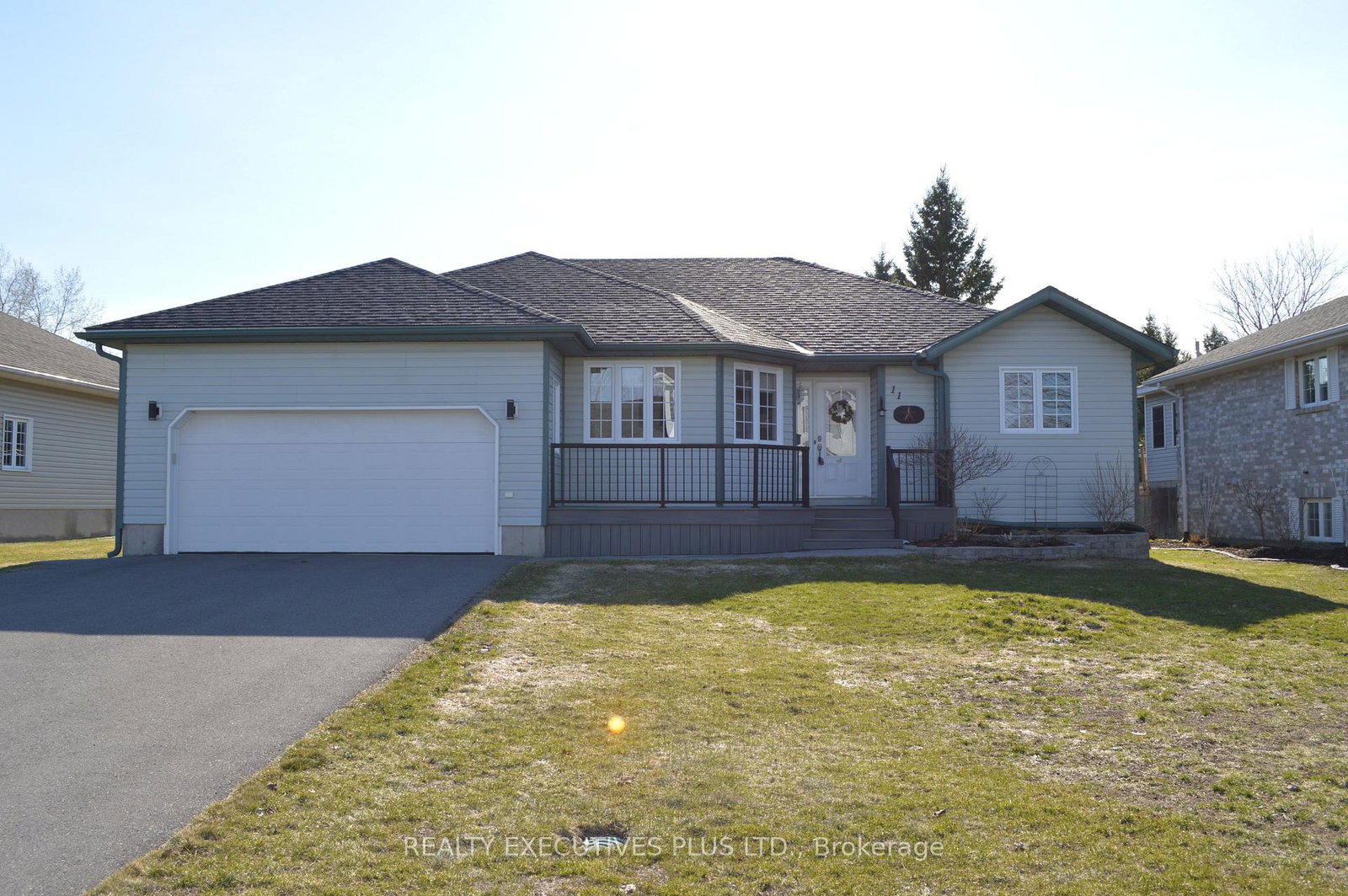 11-grove-street-south-dundas-ontario-x12977634