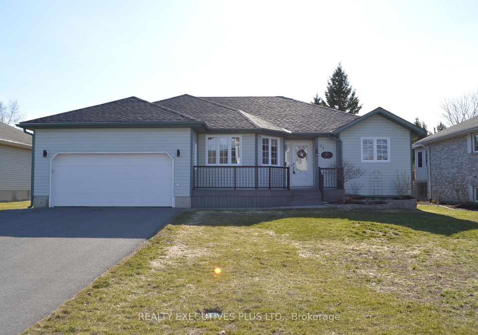 11-grove-street-south-dundas-ontario-x12977634