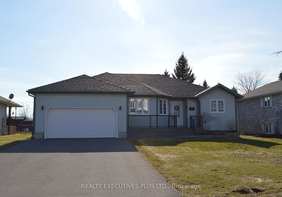 11-grove-street-south-dundas-ontario-x12977634