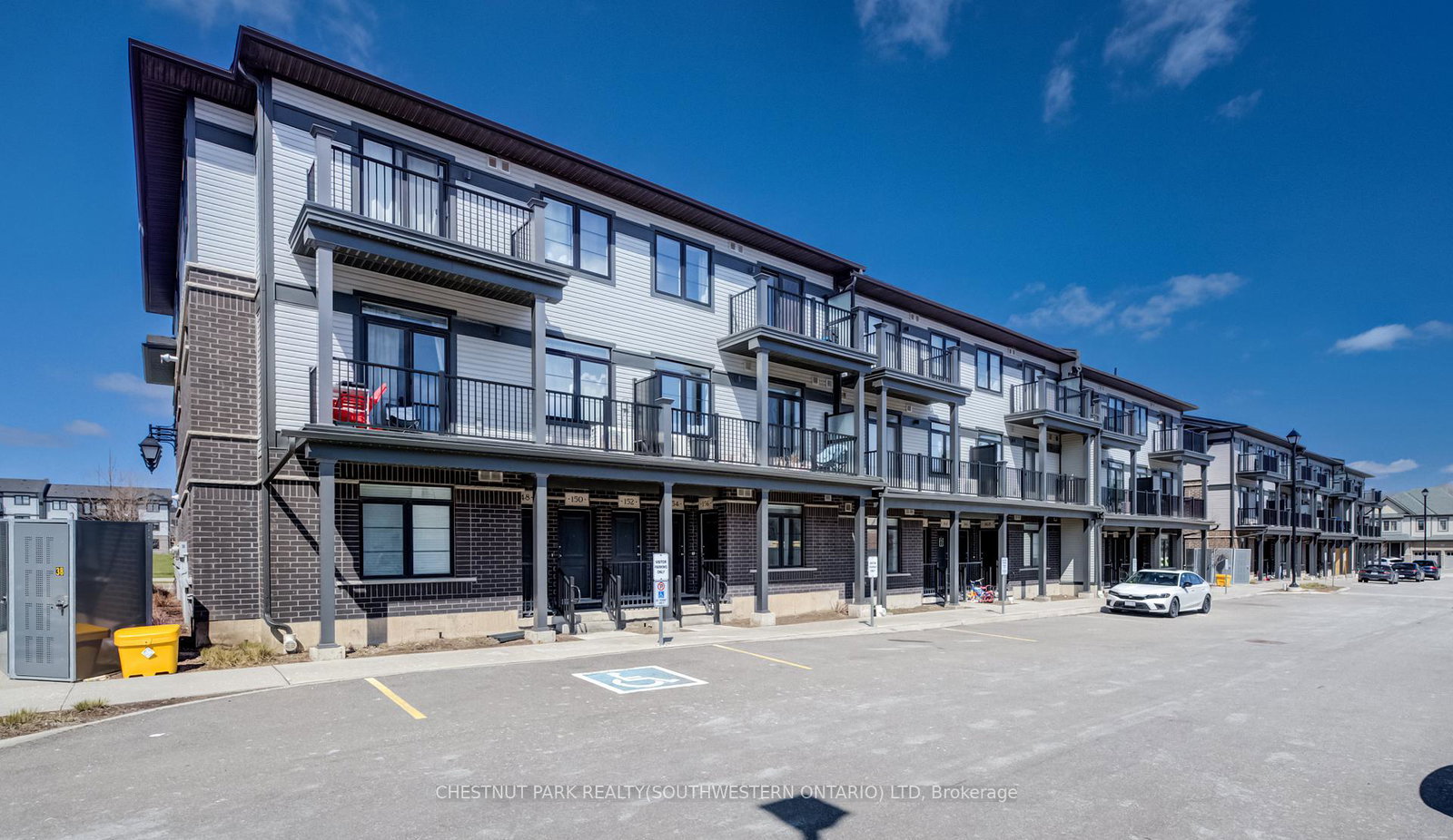 156-wheat-lane-kitchener-ontario-x12977640