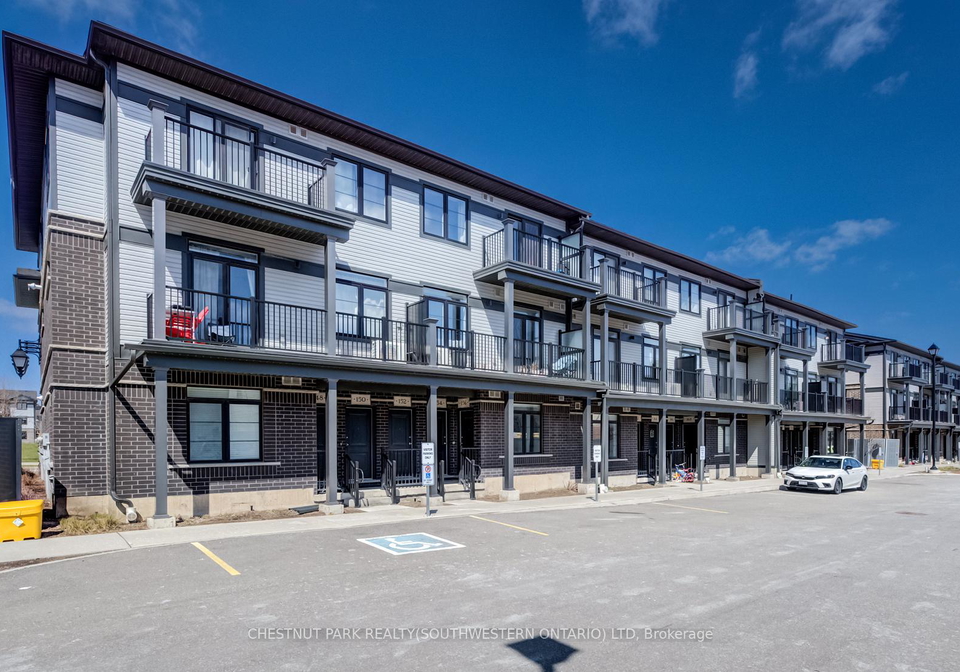 156-wheat-lane-kitchener-ontario-x12977640
