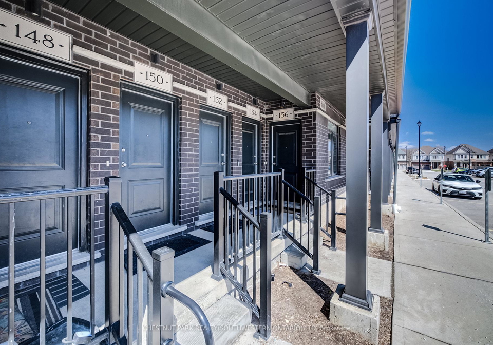 156-wheat-lane-kitchener-ontario-x12977640