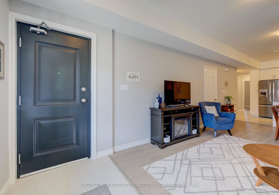 156-wheat-lane-kitchener-ontario-x12977640