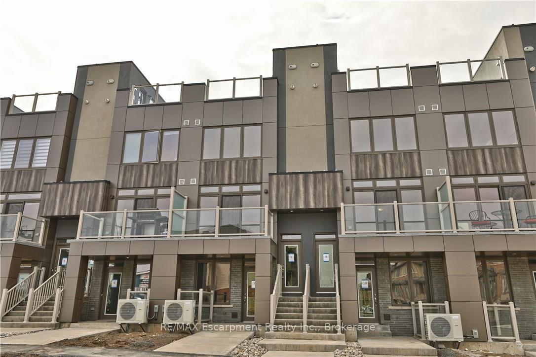 261-sknner-road-hamilton-ontario-x12977662