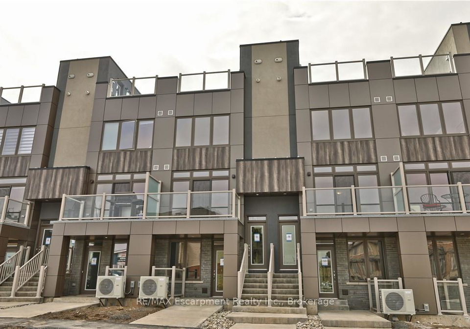 261-sknner-road-hamilton-ontario-x12977662