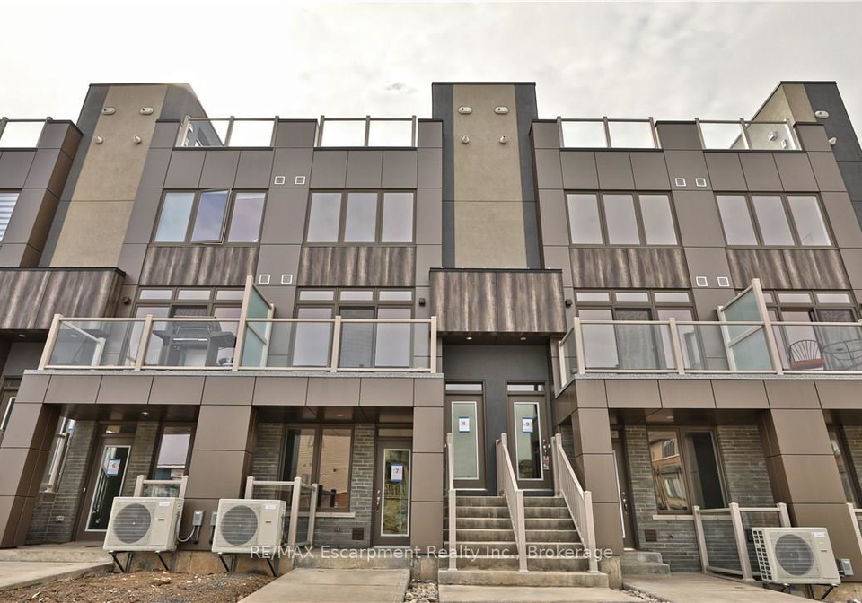 261-sknner-road-hamilton-ontario-x12977662