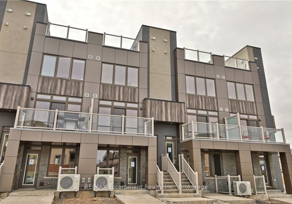 261-sknner-road-hamilton-ontario-x12977662