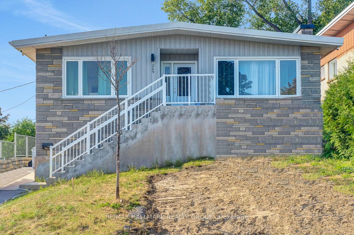 269-michel-circle-ottawa-ontario-x12977668