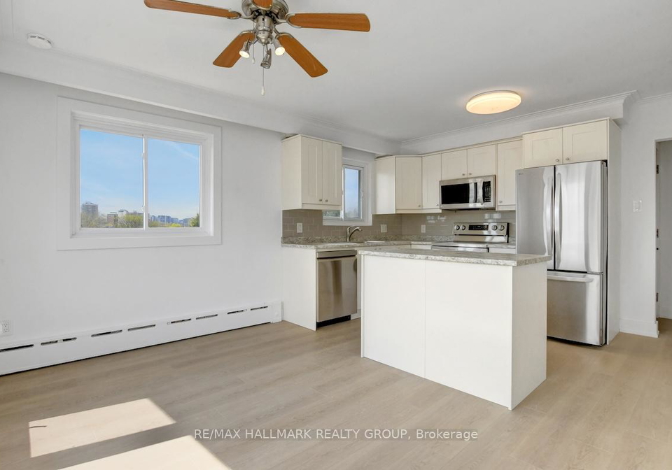 269-michel-circle-ottawa-ontario-x12977668