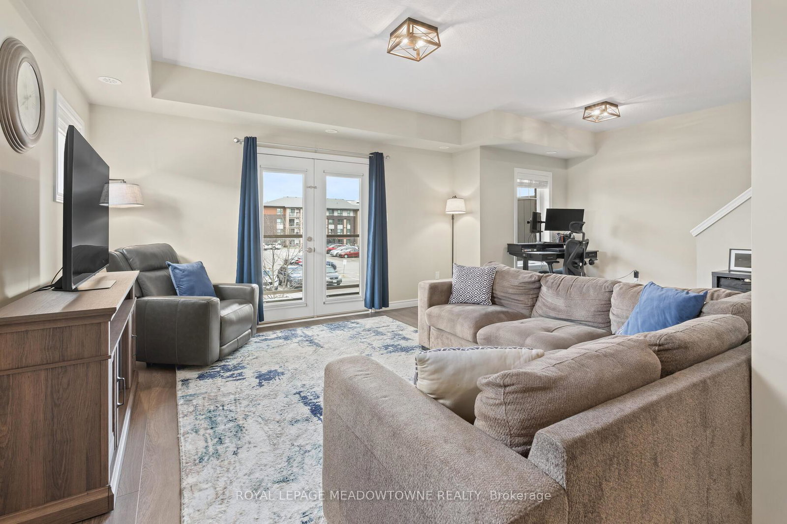 39-kay-crescent-guelph-ontario-x12977670