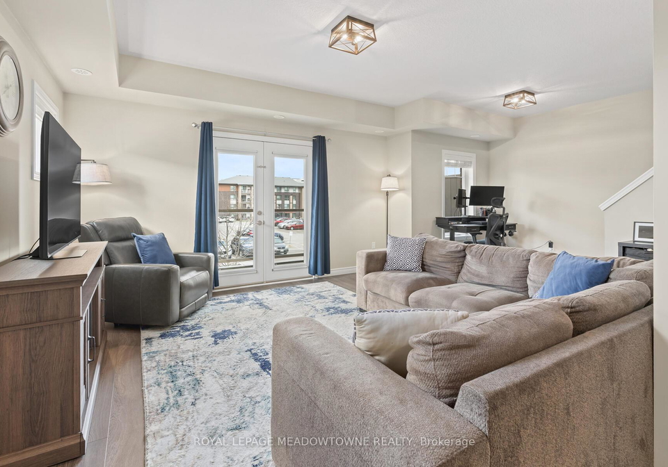 39-kay-crescent-guelph-ontario-x12977670