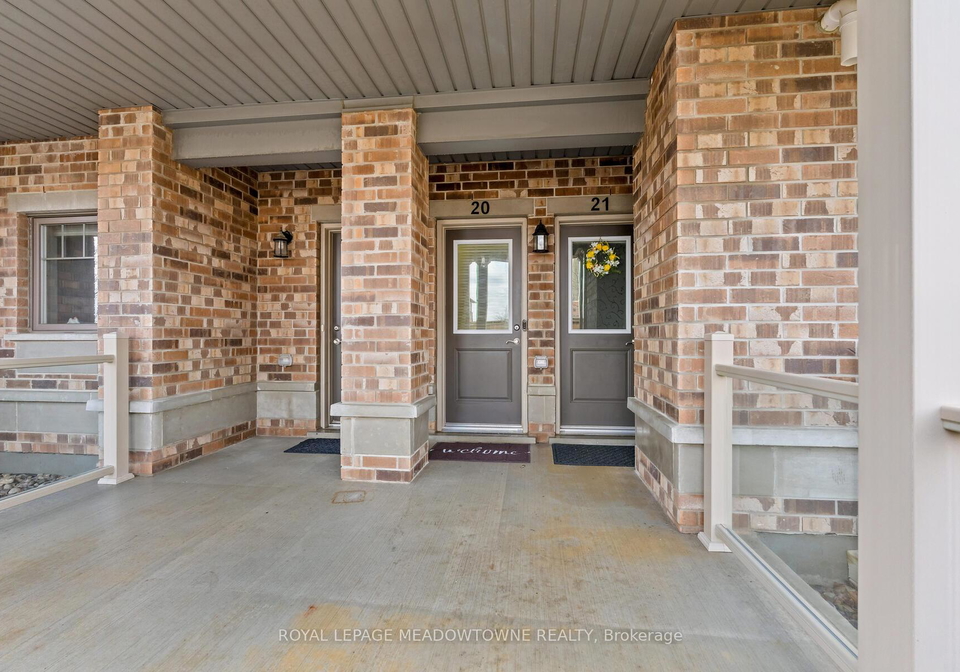 39-kay-crescent-guelph-ontario-x12977670