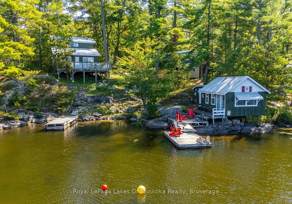 1379-muskoka-road-169-gravenhurst-ontario-x12977694