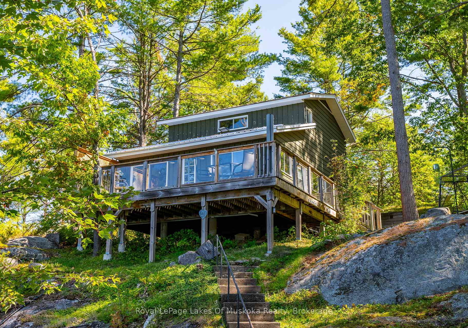 1379-muskoka-road-169-gravenhurst-ontario-x12977694