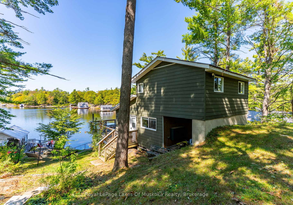 1379-muskoka-road-169-gravenhurst-ontario-x12977694