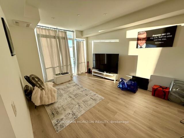 741-king-street-w-kitchener-ontario-x12977696