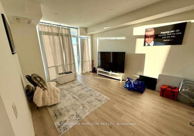 741-king-street-w-kitchener-ontario-x12977696