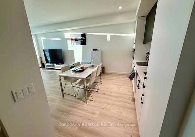 741-king-street-w-kitchener-ontario-x12977696