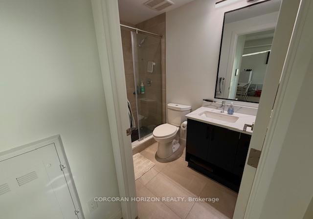 741-king-street-w-kitchener-ontario-x12977696