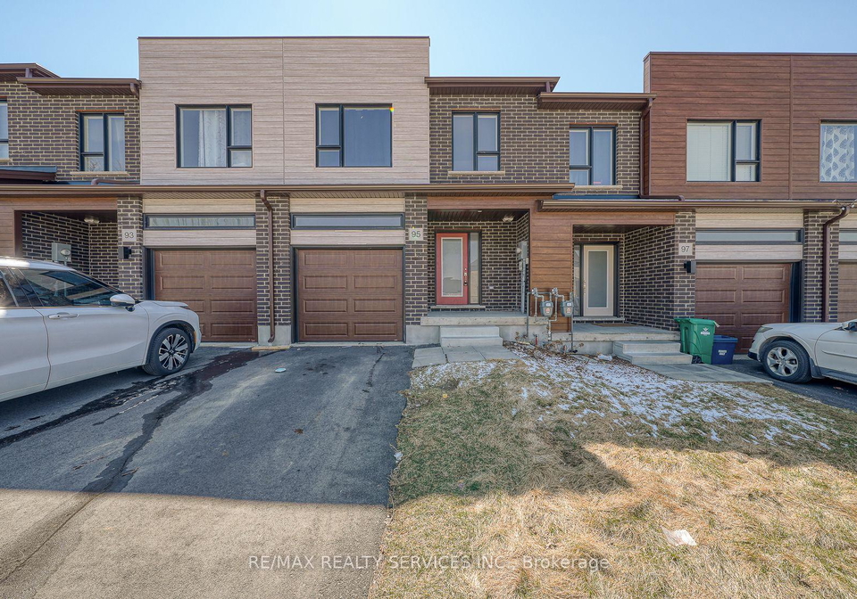 95-queensbrook-crescent-cambridge-ontario-x12977718