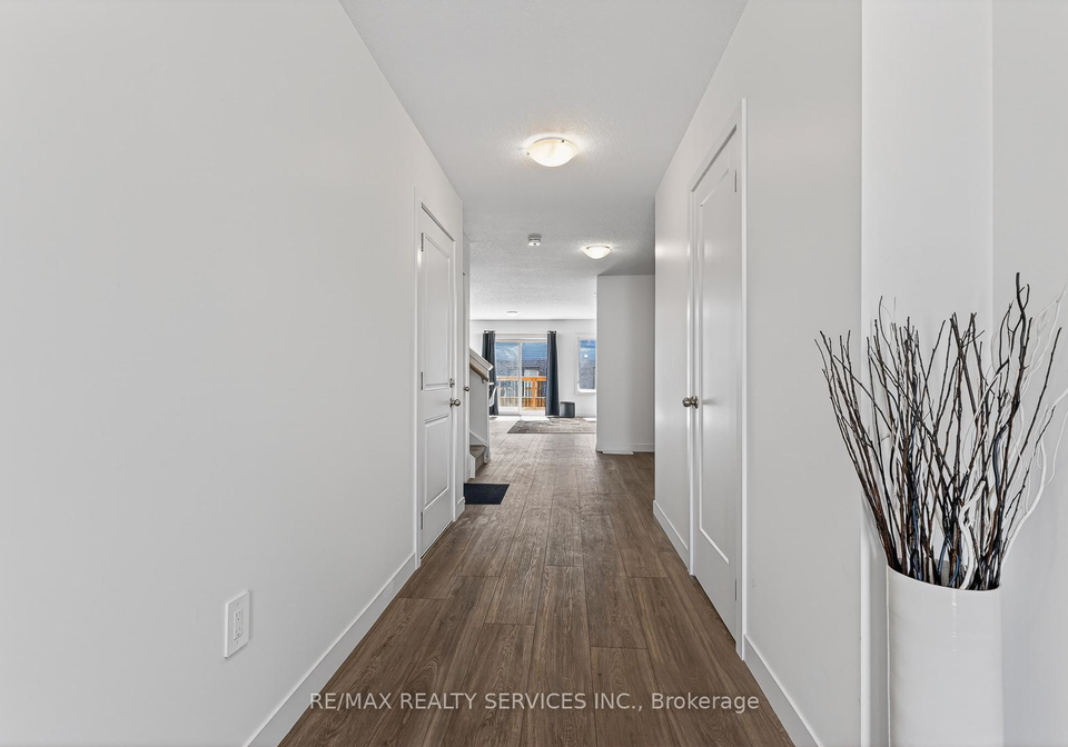 95-queensbrook-crescent-cambridge-ontario-x12977718