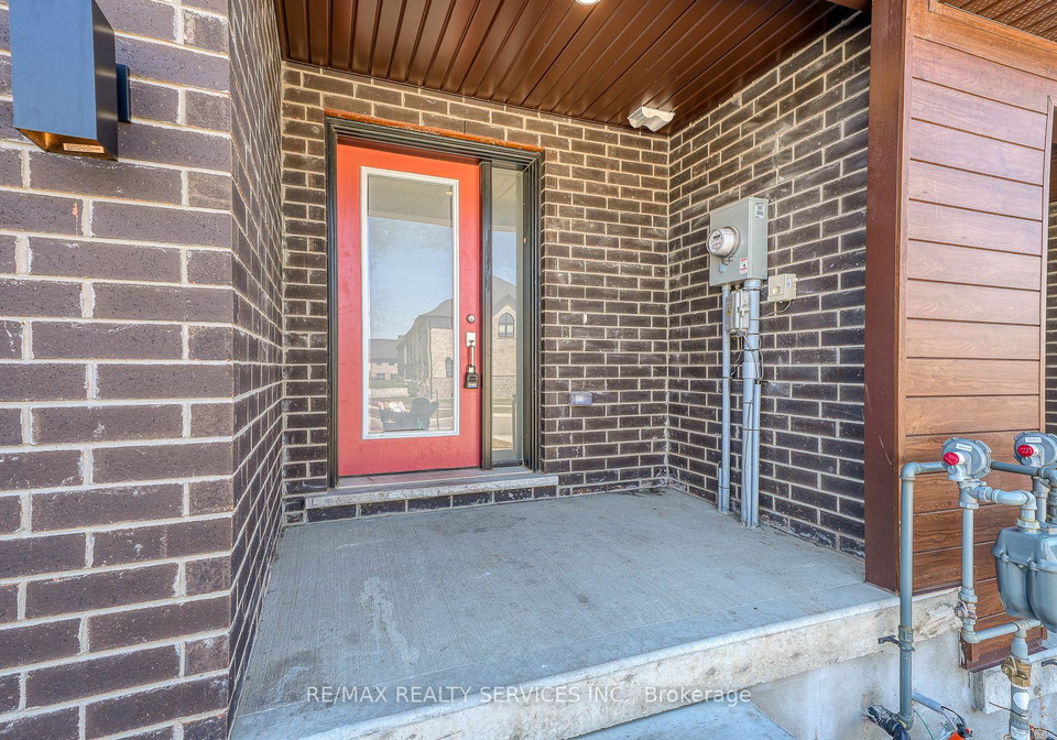 95-queensbrook-crescent-cambridge-ontario-x12977718