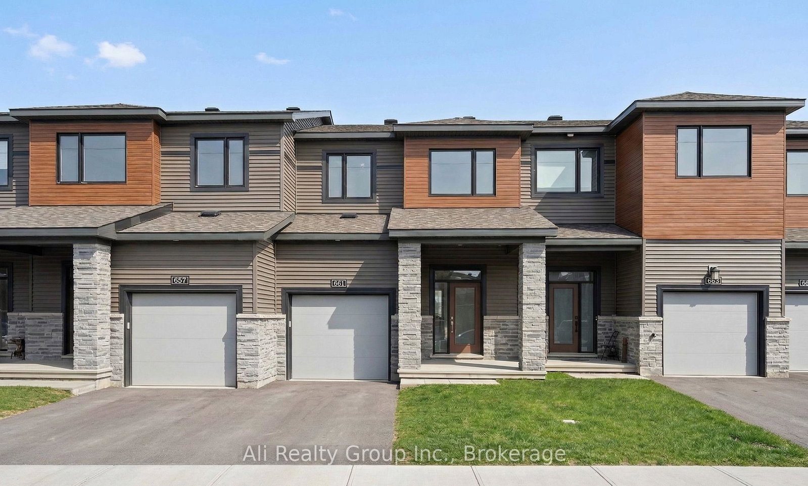 661-hamsa-street-ottawa-ontario-x12977732