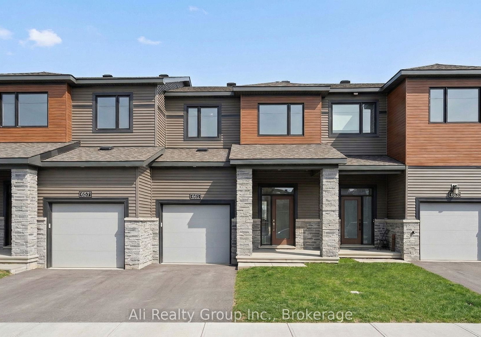 661-hamsa-street-ottawa-ontario-x12977732