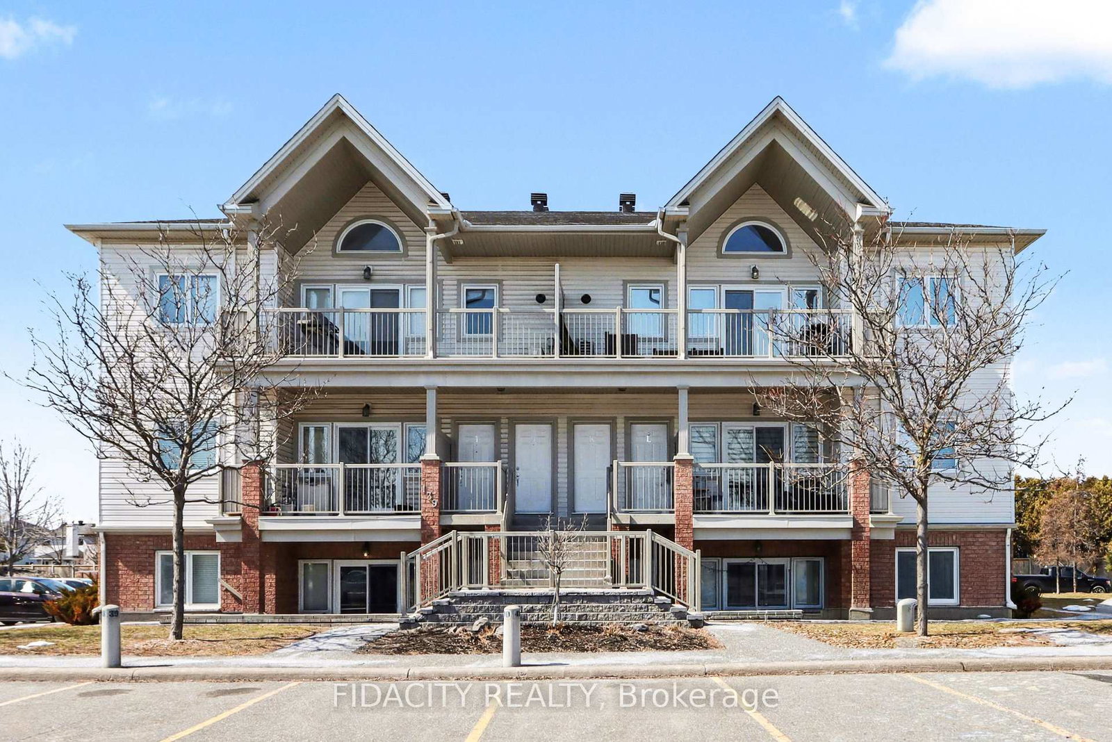 139-harthill-way-ottawa-ontario-x12977736