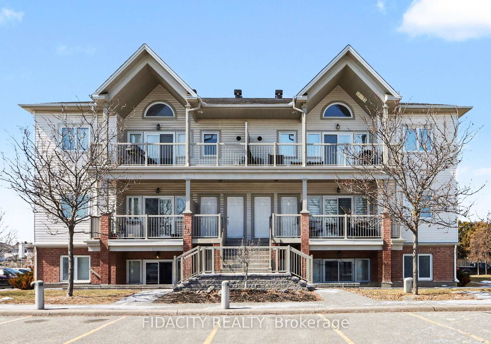 139-harthill-way-ottawa-ontario-x12977736
