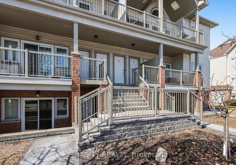 139-harthill-way-ottawa-ontario-x12977736