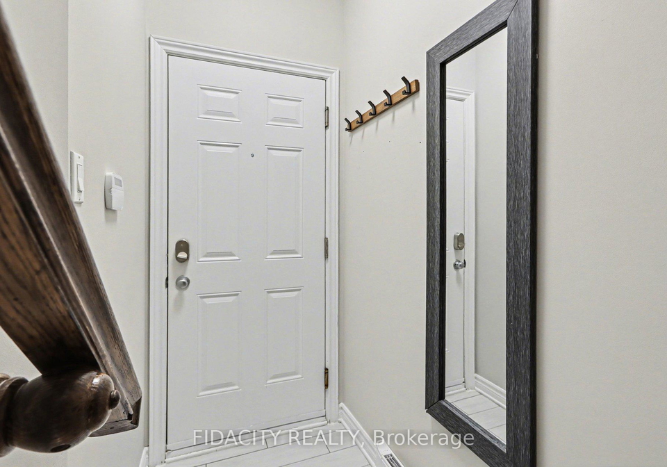 139-harthill-way-ottawa-ontario-x12977736