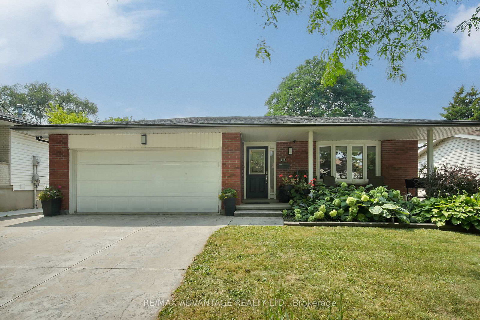 219-highview-avenue-w-london-south-ontario-x12977748