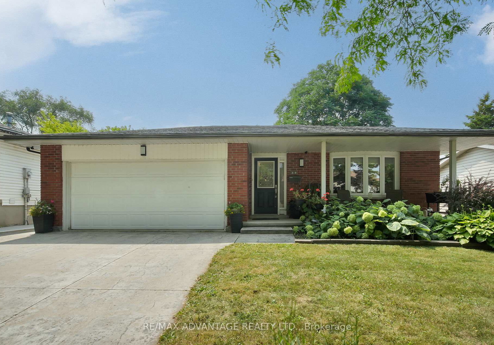 219-highview-avenue-w-london-south-ontario-x12977748