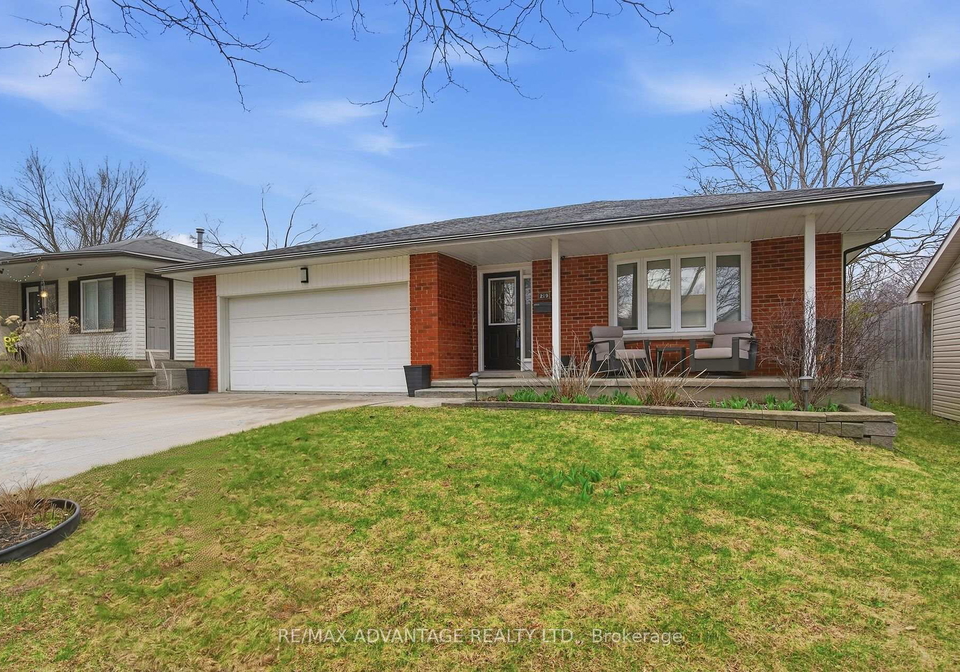219-highview-avenue-w-london-south-ontario-x12977748