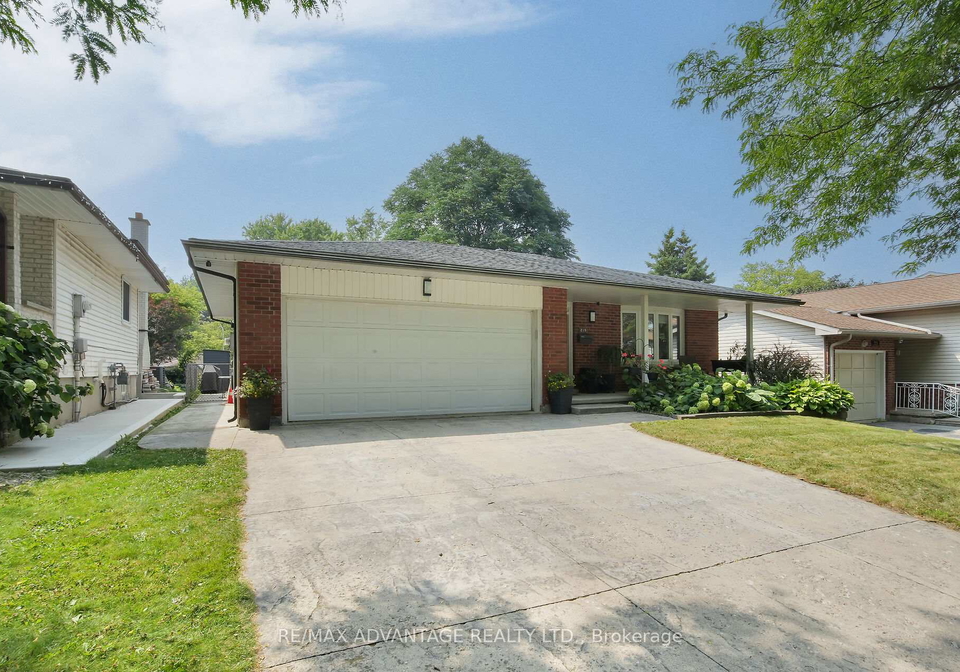219-highview-avenue-w-london-south-ontario-x12977748