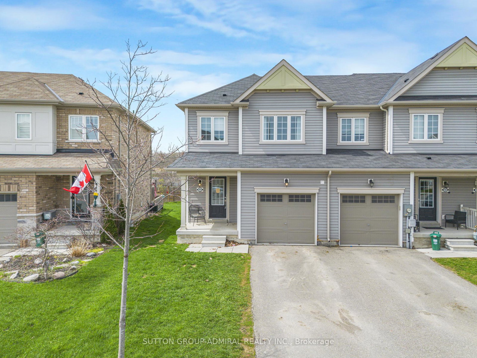 164-esther-crescent-thorold-ontario-x12977750