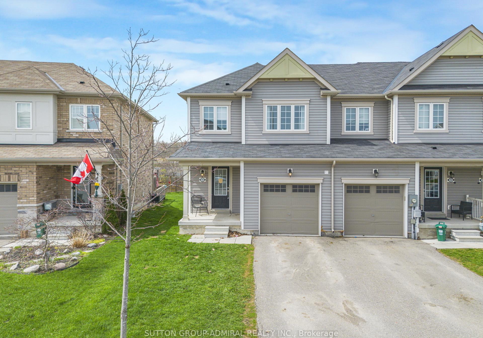 164-esther-crescent-thorold-ontario-x12977750