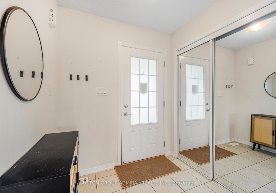 164-esther-crescent-thorold-ontario-x12977750
