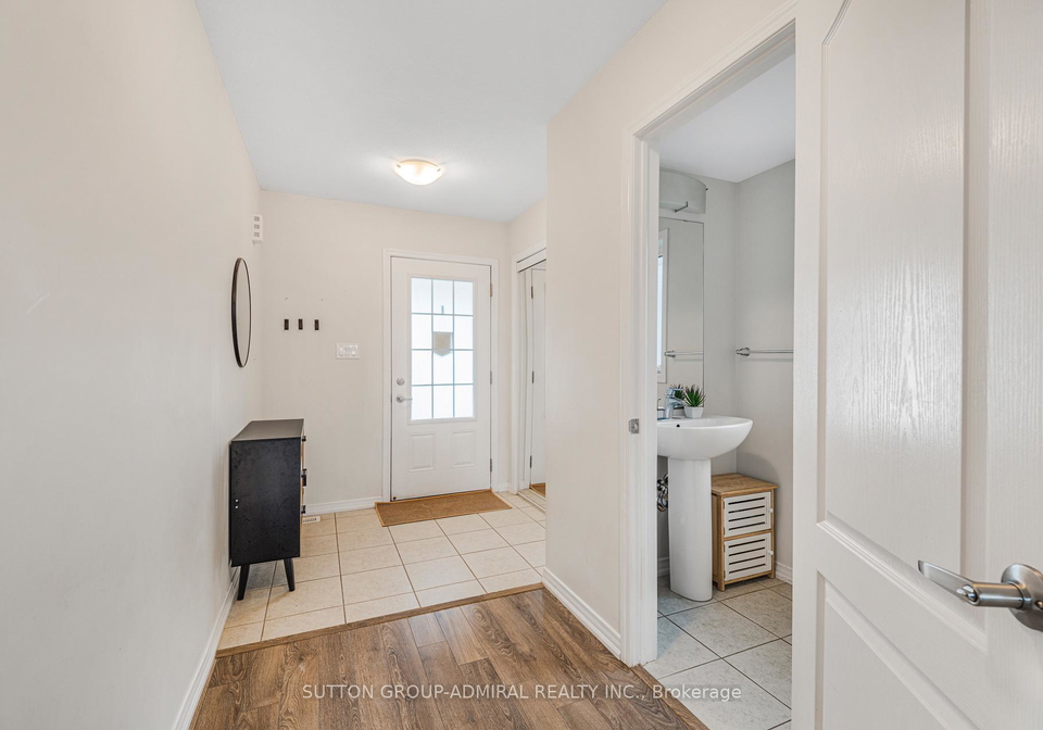164-esther-crescent-thorold-ontario-x12977750