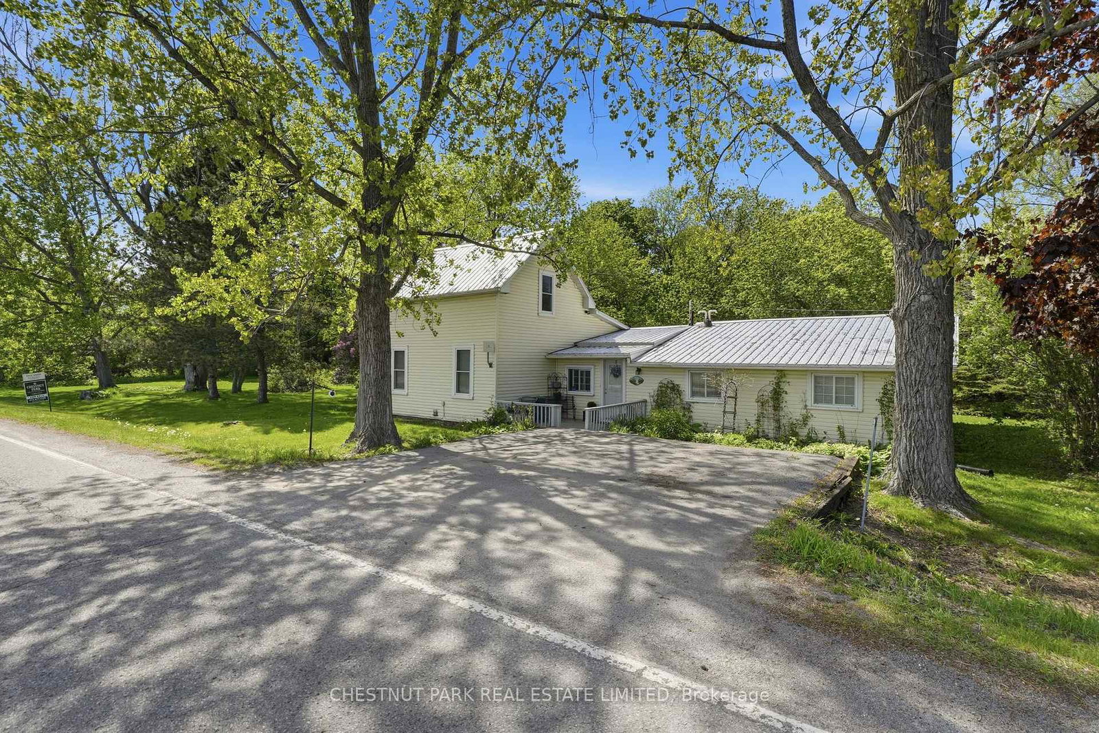 1336-county-road-11-prince-edward-county-ontario-x12977756