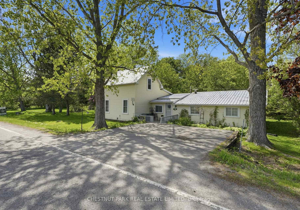 1336-county-road-11-prince-edward-county-ontario-x12977756