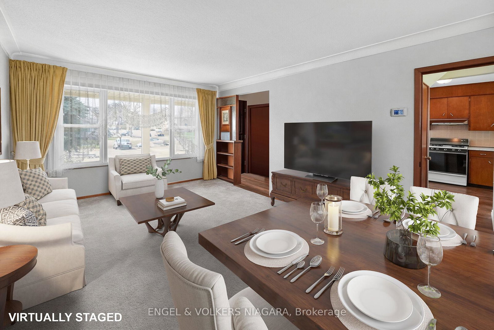 260-st-paul-street-w-st-catharines-ontario-x12977760