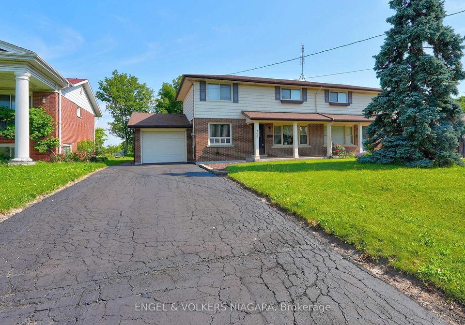 260-st-paul-street-w-st-catharines-ontario-x12977760
