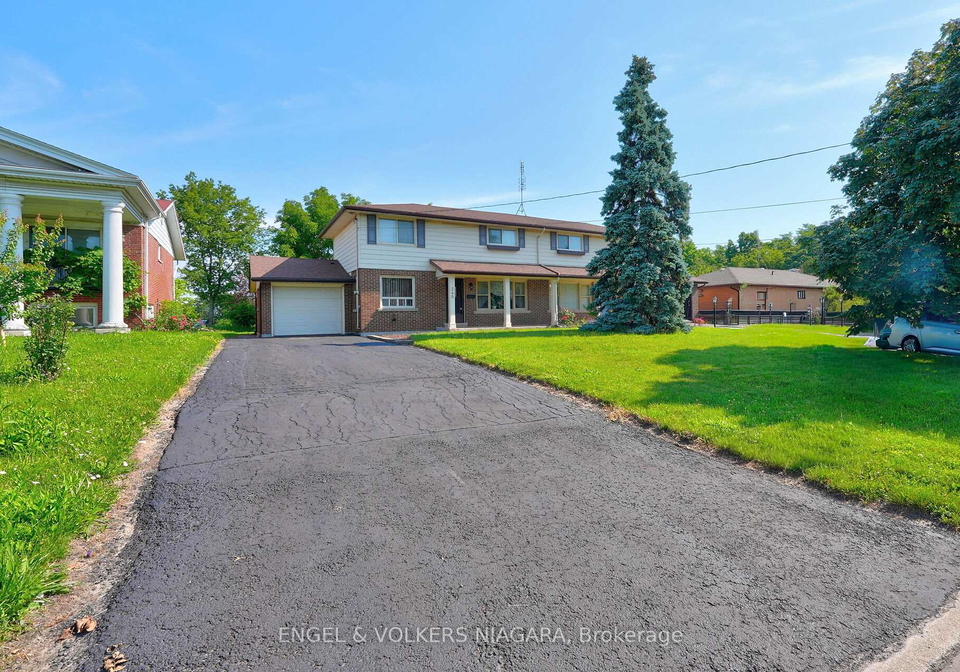 260-st-paul-street-w-st-catharines-ontario-x12977760