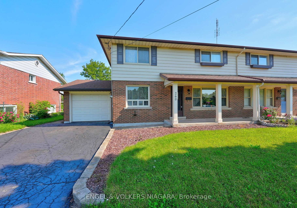 260-st-paul-street-w-st-catharines-ontario-x12977760