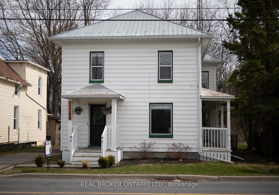 12388-county-18-road-south-dundas-ontario-x12977762