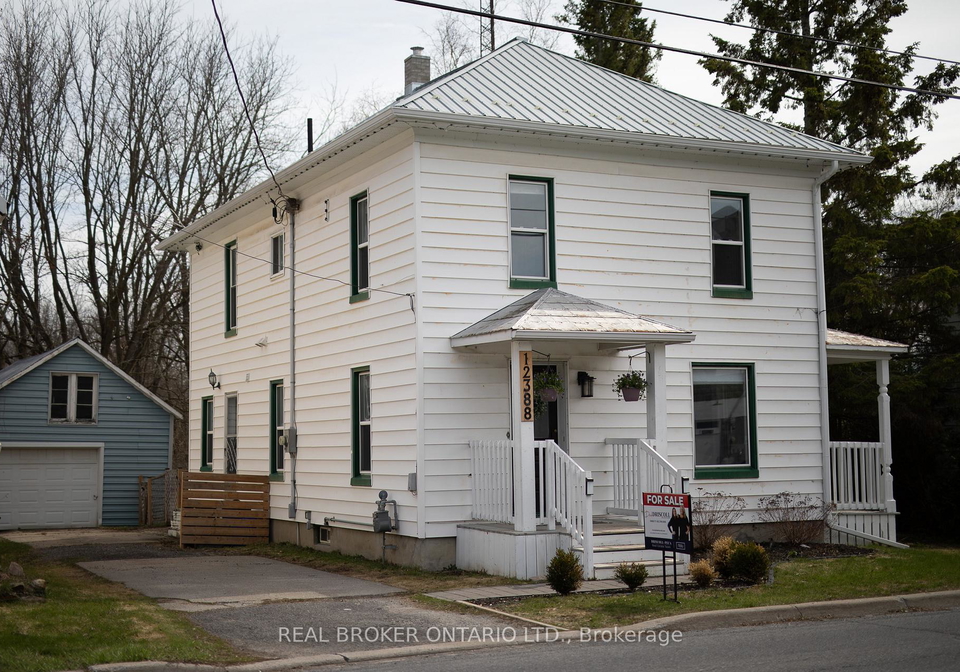 12388-county-18-road-south-dundas-ontario-x12977762